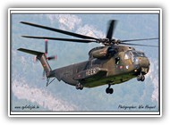 CH-53G GAF 84+60_3